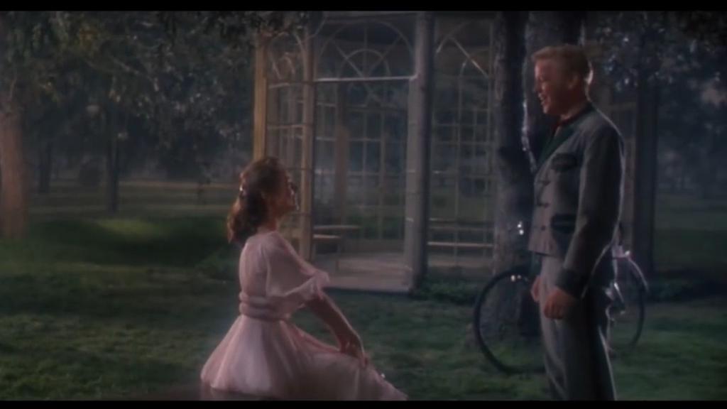 커뮤니티 > Sound of Music OSTSixteen Going on Seventeen(Piano 4Hands)